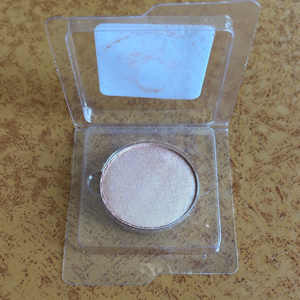Bundle of Makeup Set used - Urban Decay, Too Faced, Morphe, MAC, Tarte, and more - Picture 7 of 16